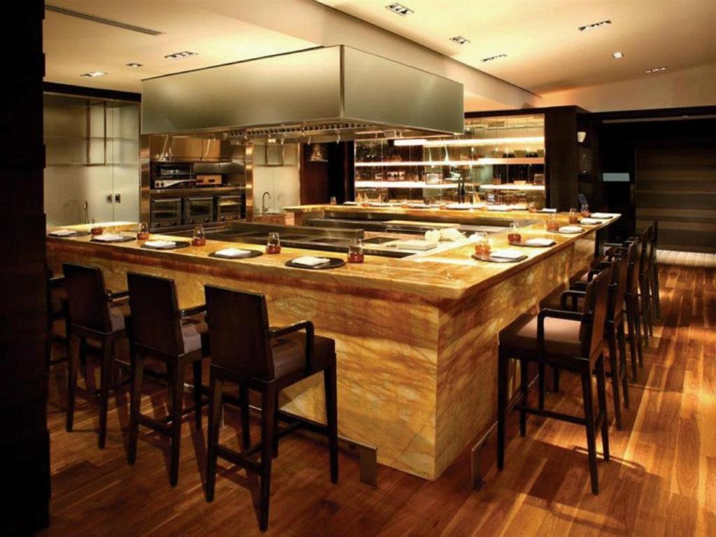 Taboo Muskoka Hotel Gravenhurst Ngoại thất bức ảnh