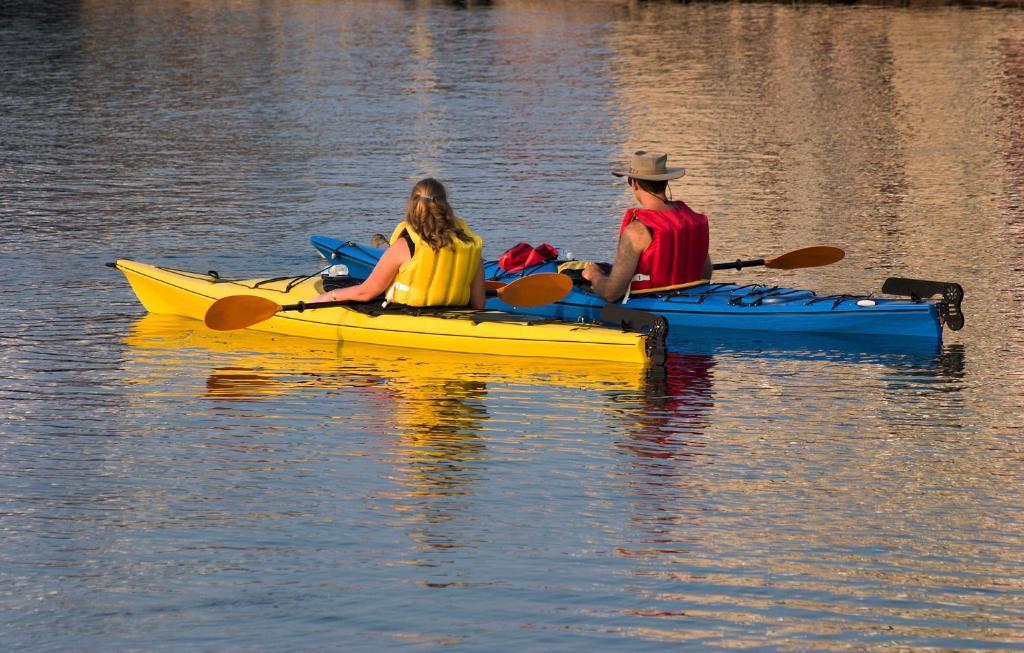 Taboo Muskoka Hotel Gravenhurst Ngoại thất bức ảnh